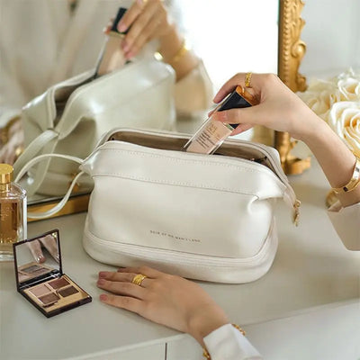Luxury Kosmetiktasche™-0-Dalson-Dalson.ch