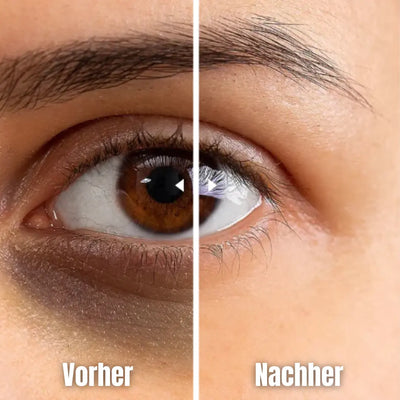 EyeCare - Das beliebteste Beautytool-Dalson-Dalson.ch