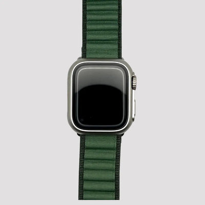 UltraWatch - Pimp deine AppleWatch auf!-Dalson-Dalson.ch