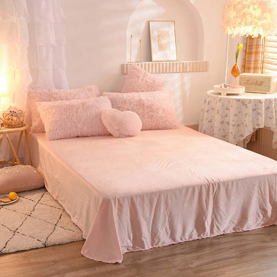 FluffyDuvet - Der kuscheligste Bettanzug-Dalson-Dalson.ch