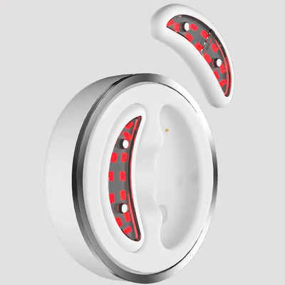 EyesPads - Lässt dich frisch & jung aussehen-Dalson-Dalson.ch