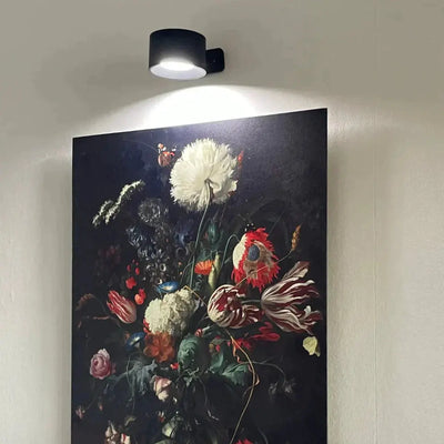 Luminairy - Stylisch & einfache Montage-Dalson-Dalson.ch
