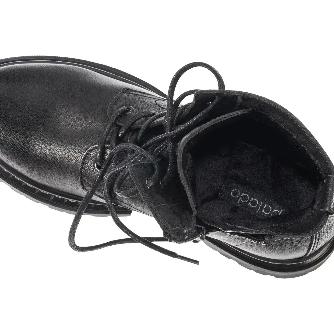 KaroBoots - Die trendy Boots-Dalson-Dalson.ch