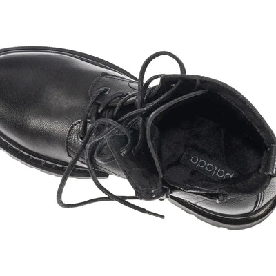 KaroBoots - Die trendy Boots-Dalson-Dalson.ch