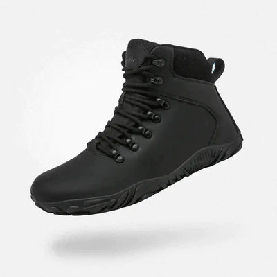WinterFooties - Das ganze Jahr barfuss-Dalson-37-Schwarz-Dalson.ch