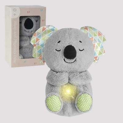 The Buddy - Die natürliche Entspannungshilfe-Dalson-Quala-Dalson.ch