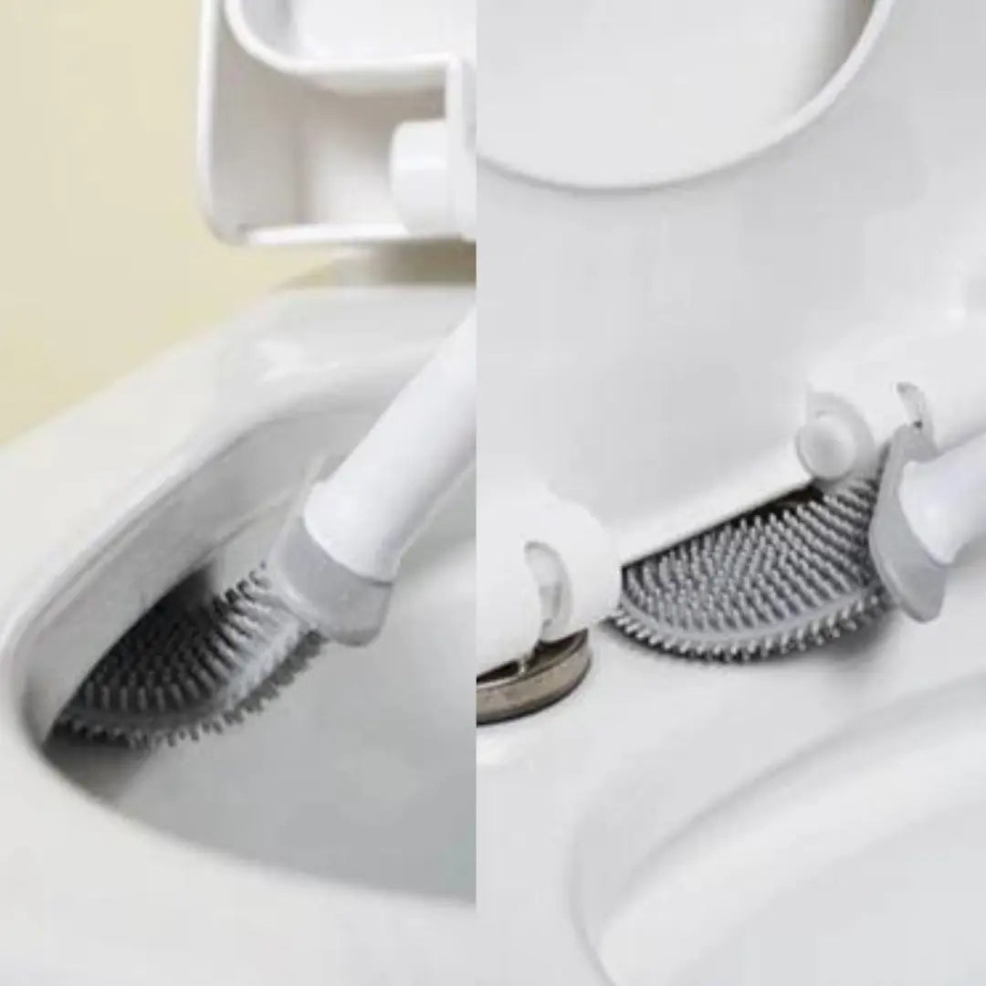PureClean WC-Bürste-Dalson-Dalson.ch