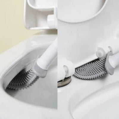 PureClean WC-Bürste-Dalson-Dalson.ch