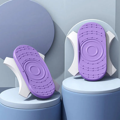 TwistShape - Dein Gym für zu Hause-Dalson-Dalson.ch