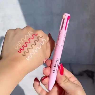 MakeUp Pen - Perfekt für unterwegs-Dalson-Dalson.ch
