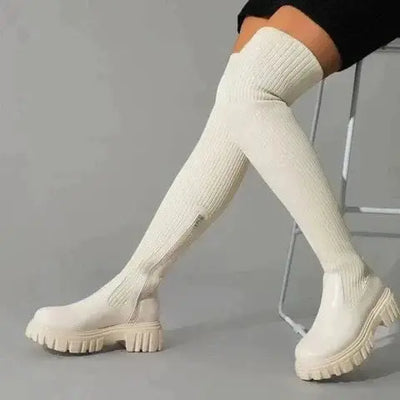 OverKneeBoots-Dalson-Dalson.ch