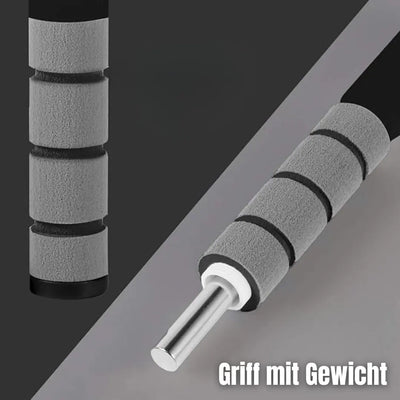 FreeJump - Springseil mit Zähler-Dalson-Dalson.ch