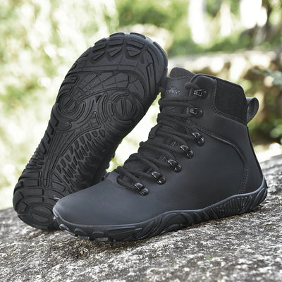WinterFooties - Das ganze Jahr barfuss-Dalson-Dalson.ch