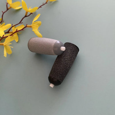 Fussgrinder - Pedicure deluxe-0-Dalson-Dalson.ch