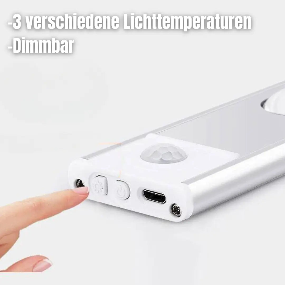 HeimLight - Licht an jedem Ort-Dalson-Dalson.ch