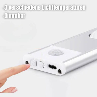 HeimLight - Licht an jedem Ort-Dalson-Dalson.ch