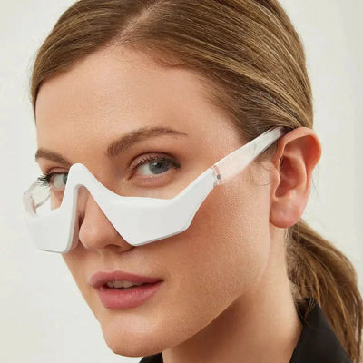EyeCare - Das beliebteste Beautytool-Dalson-Dalson.ch
