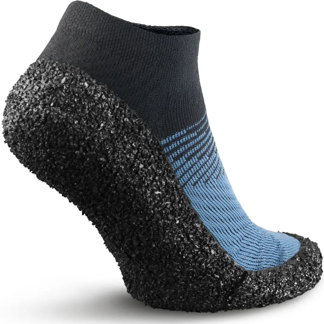 Skinners - Die ultra leichten Barfussschuhe-Dalson-Dalson.ch