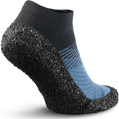 Skinners - Die ultra leichten Barfussschuhe-Dalson-Dalson.ch