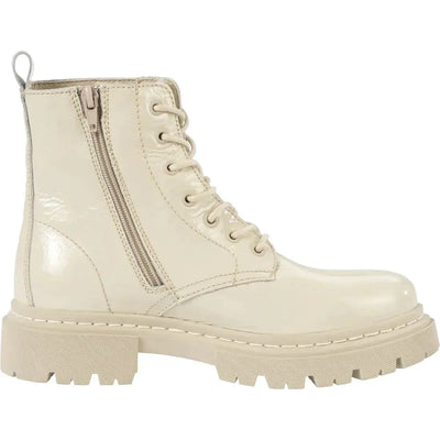 KaroBoots - Die trendy Boots-Dalson-Dalson.ch