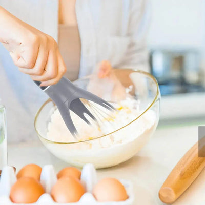 KitchenHelper - Nie wieder angehocktes Essen-Dalson-Dalson.ch