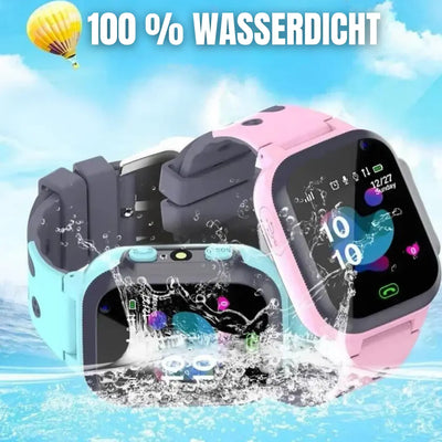 KidiWatch-Dalson-Dalson.ch