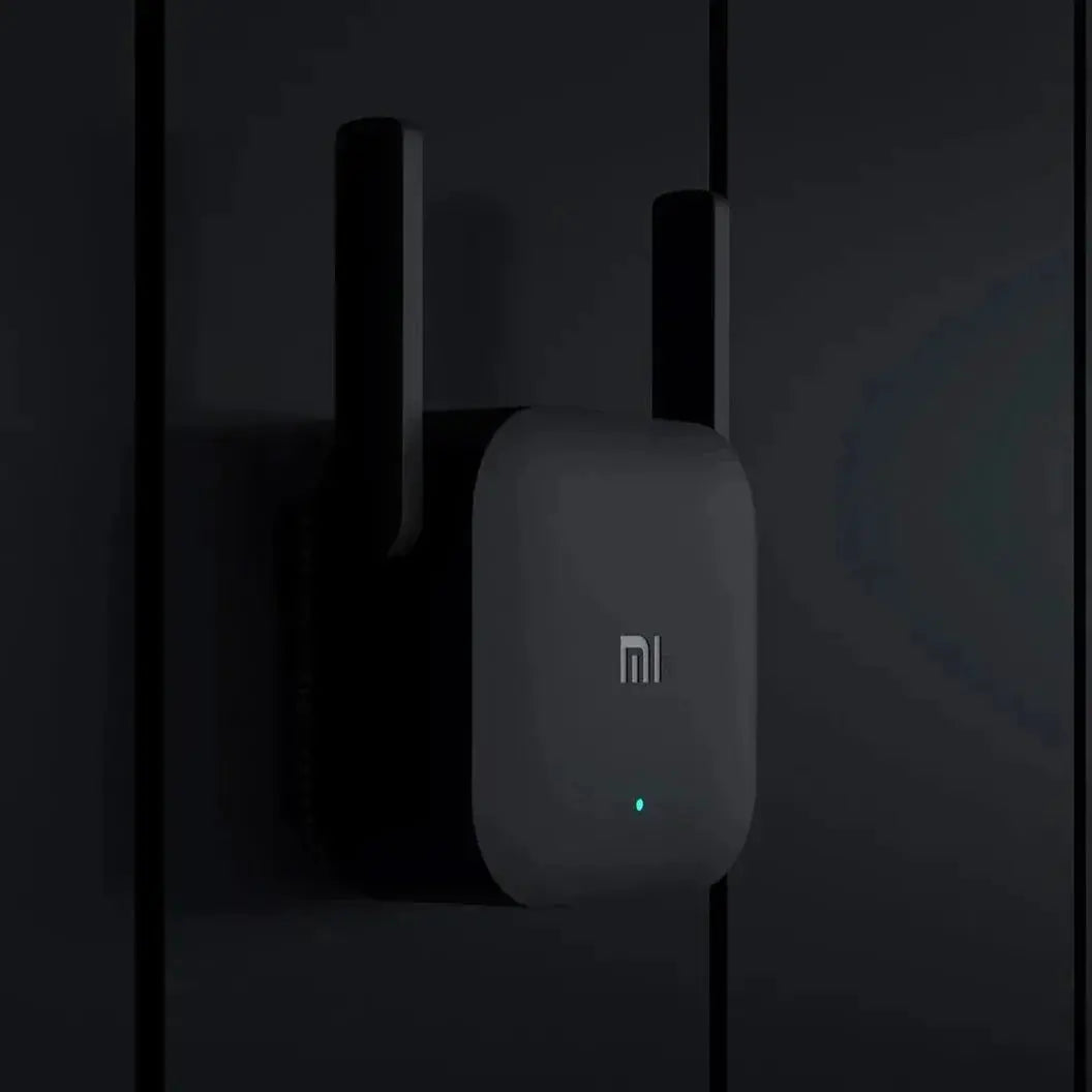 WifiVerstärker - Überall High-Speed Internet-Dalson-Dalson.ch