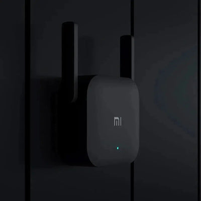 WifiVerstärker - Überall High-Speed Internet-Dalson-Dalson.ch