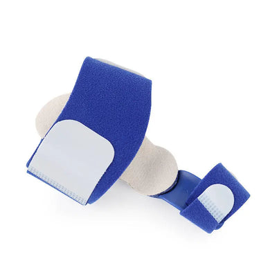 Hallilux - Korrigiere Nachhaltig deinen Hallux Valgus-0-Dalson-Dalson.ch