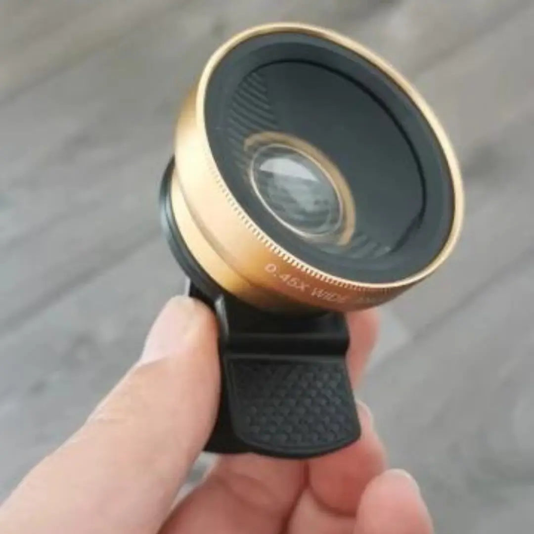 SuperObjektiv - Professionelle Bilder mit dem Samrtphone-Dalson-Dalson.ch