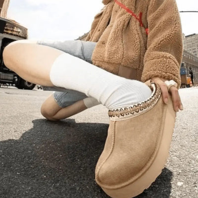 Cloudys - Nordischer Style-Dalson-Dalson.ch