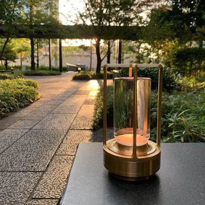 KristallGlow - Die beliebte Lampe aus dem Norden-Dalson-Dalson.ch