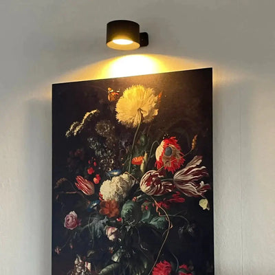Luminairy - Stylisch & einfache Montage-Dalson-Dalson.ch