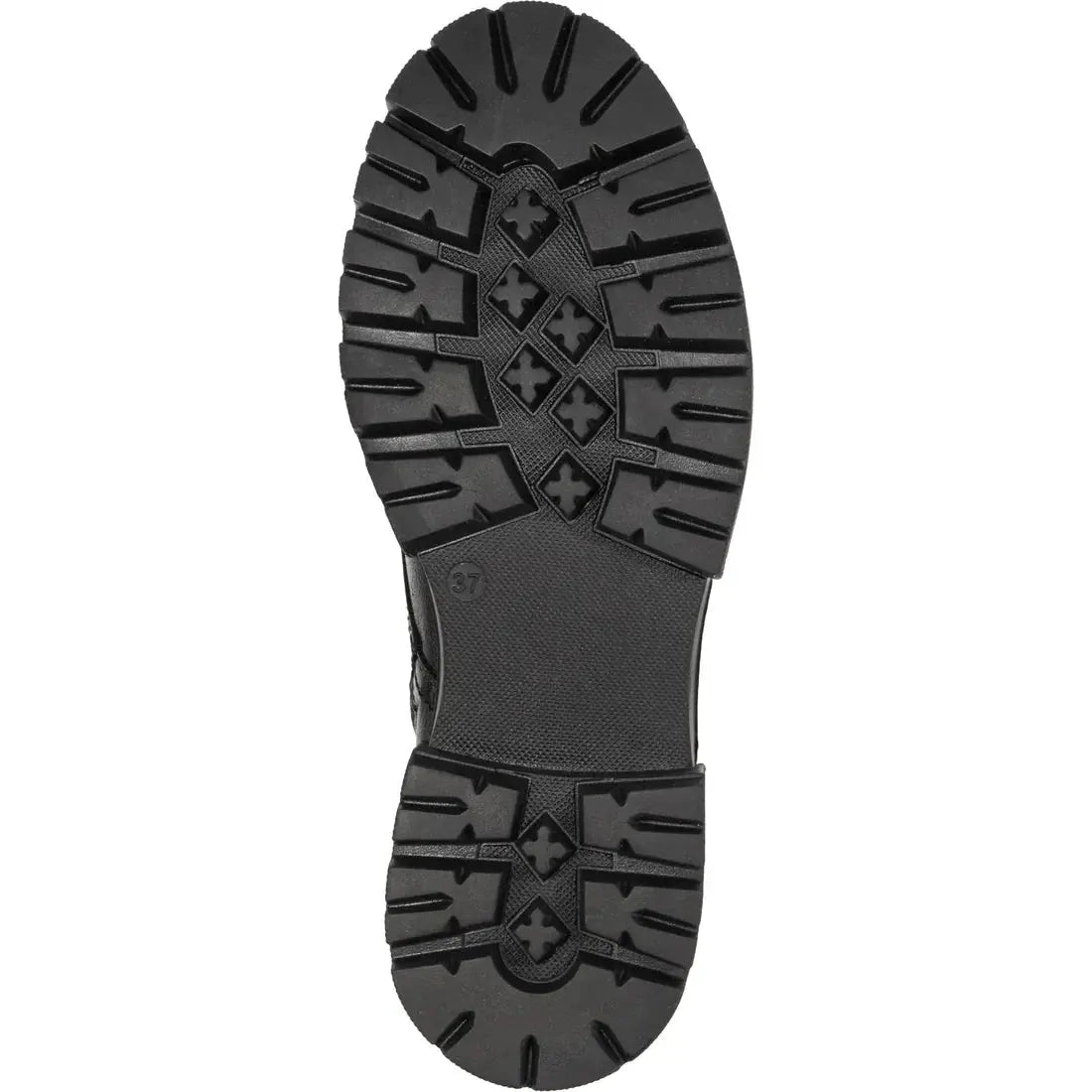 KaroBoots - Die trendy Boots-Dalson-Dalson.ch