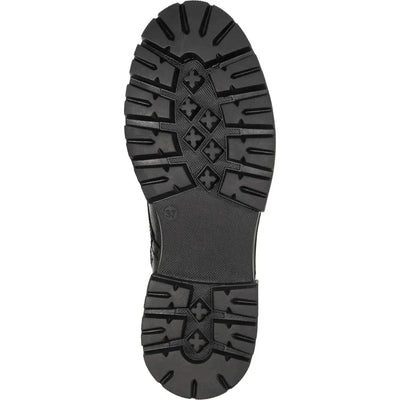 KaroBoots - Die trendy Boots-Dalson-Dalson.ch