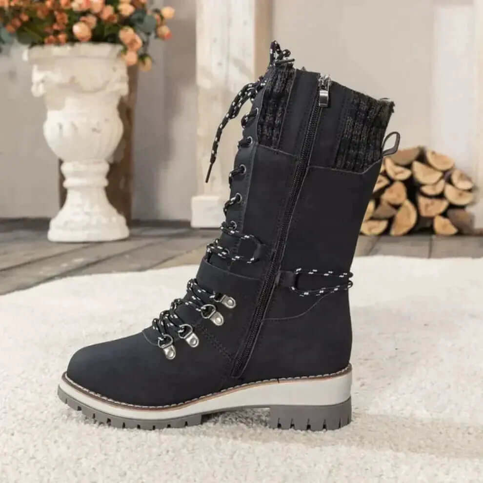Snow Winterstiefel-Dalson-Dalson.ch
