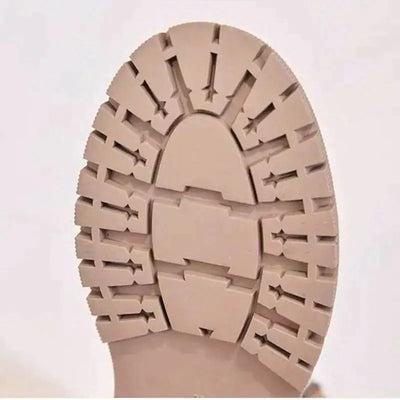 HennaBoots - Der bestseller Winterschuh-Dalson-Dalson.ch