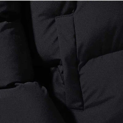 Mens Jacket - Stylisch & warm-Dalson-Dalson.ch