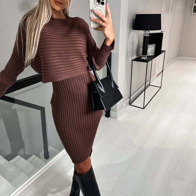 Luxury Suit - Der sexy 2-Teiler-Dalson-Dalson.ch