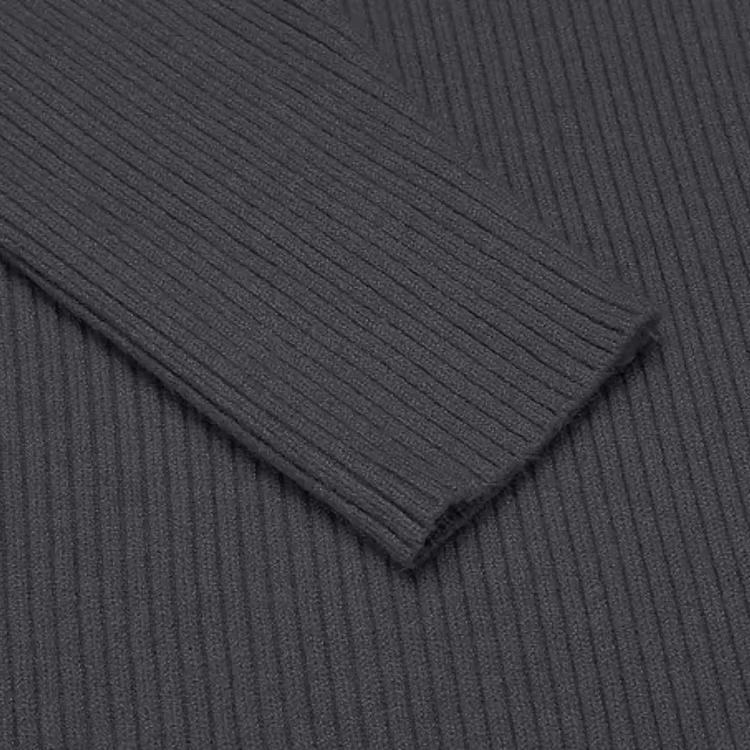 Luxury Rollkragenpullover-Dalson-Dalson.ch