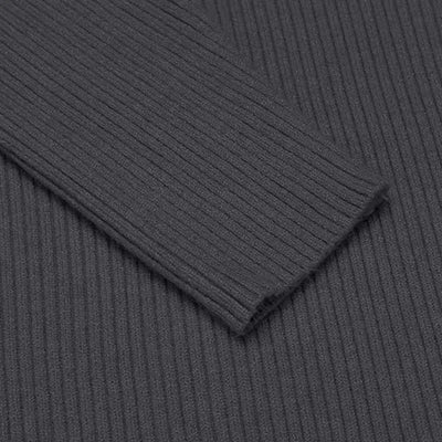 Luxury Rollkragenpullover-Dalson-Dalson.ch