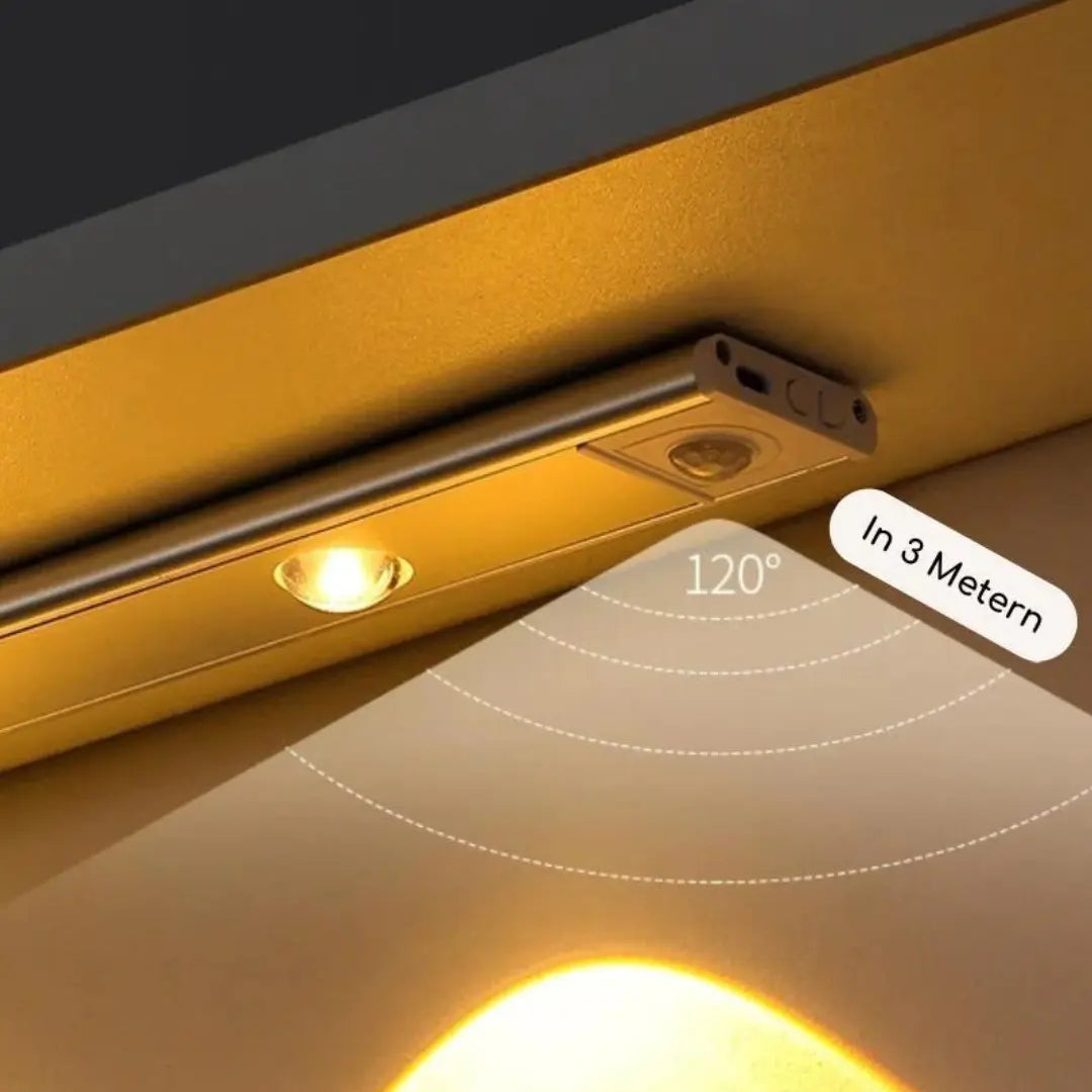 HeimLight - Licht an jedem Ort-Dalson-Dalson.ch
