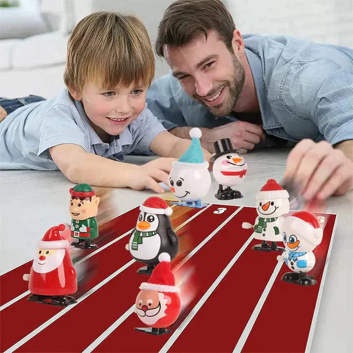 ChristmasWalky-Dalson-Dalson.ch