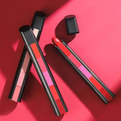 MagicLips-Dalson-Dalson.ch