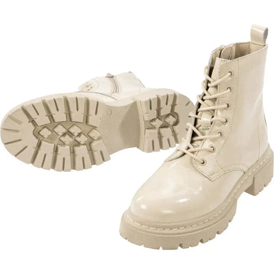 KaroBoots - Die trendy Boots-Dalson-Dalson.ch