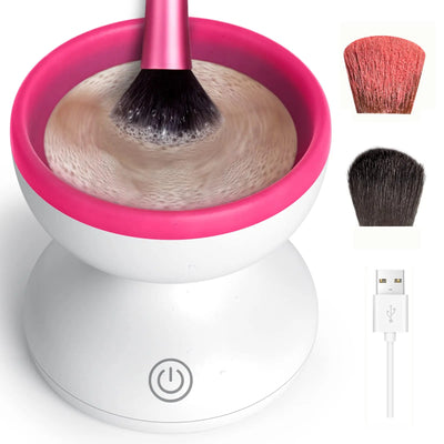 BeautyClean - Mehr Schminkhygiene-Dalson-Dalson.ch
