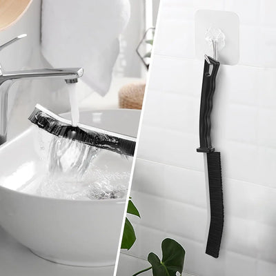 GapBrushy - Grenzenlose Reinigung-Dalson-Dalson.ch