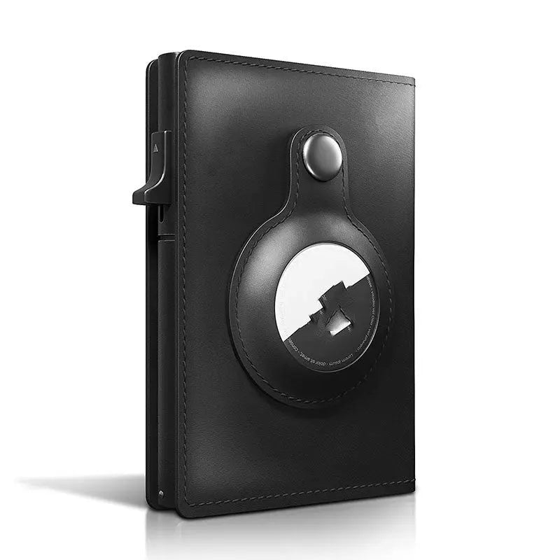 Dariko Smart Wallet-0-Dalson-Schwarz-Ohne-Dalson.ch