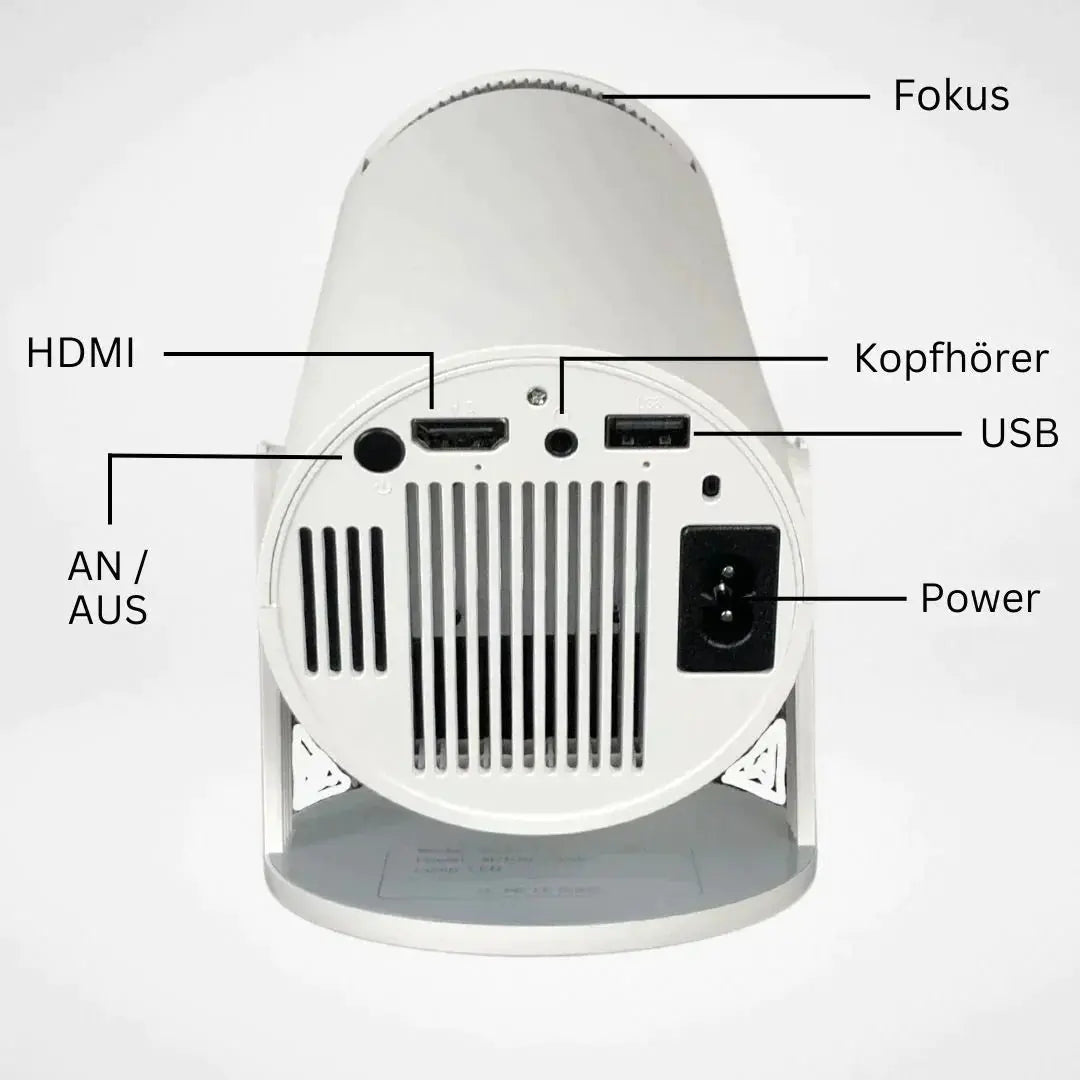 NanoStream - Kino & direktes Streaming-Dalson-Dalson.ch