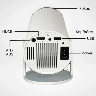 NanoStream - Kino & direktes Streaming-Dalson-Dalson.ch